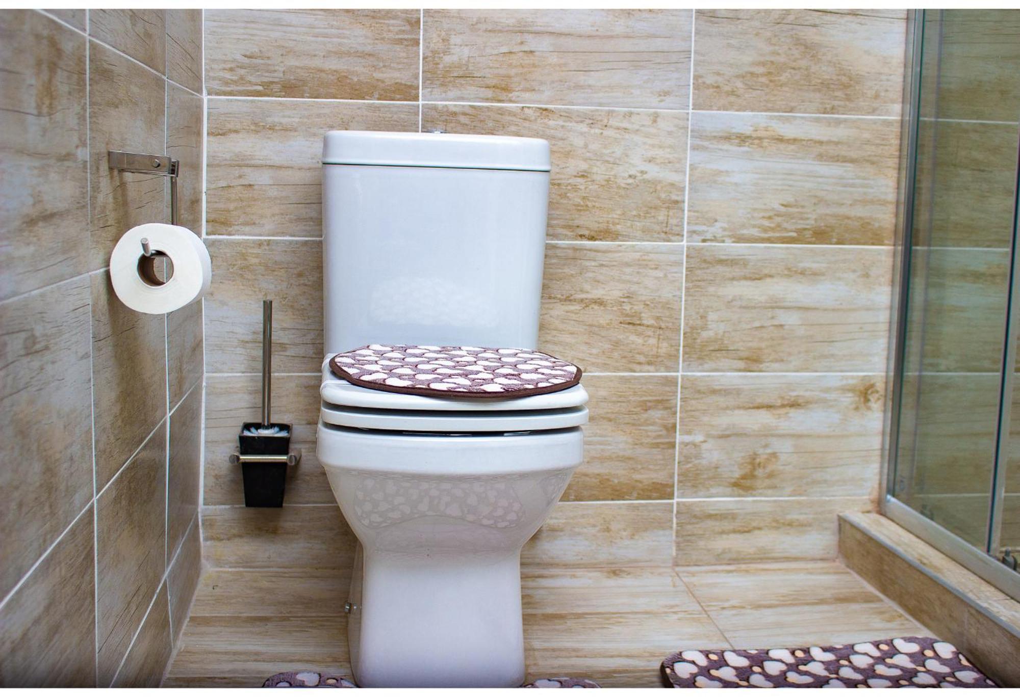 R Executive Apartments Хараре Екстериор снимка